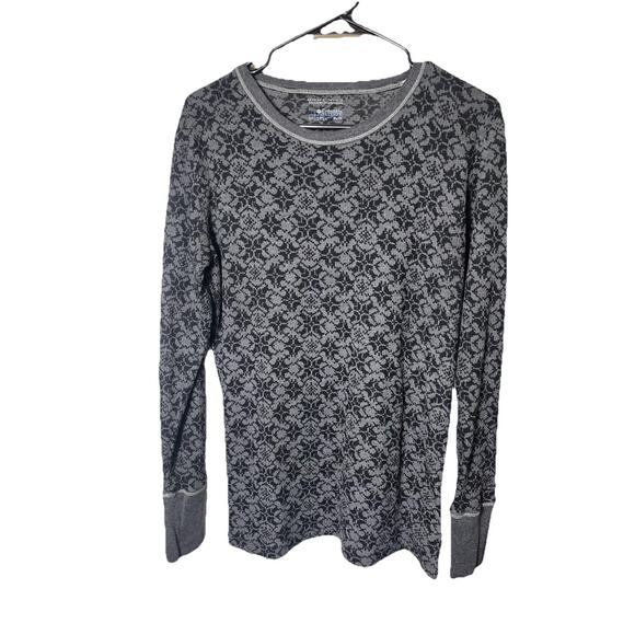 Womens 3-PC Long Sleeve Top Bundle Cuddl Duds, Bass Pro Shops,‎ Columbia L/XL - Picture 9 of 11